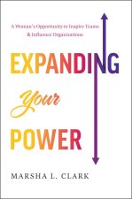 EXPANDING YOUR POWER