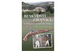 Beskydští zbojníci, lapkové a loupežníci