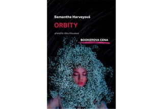 Orbita