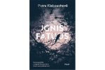 Ignis fatuus