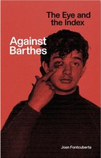 Against Barthes