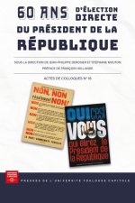 Espace Européen des Données de Santé et IA