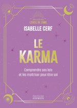 Le Karma