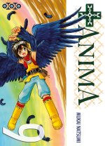 +Anima T09