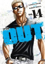 OUT