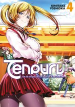 TenPuru