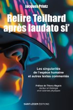 Les singularités de l'espèce humaine