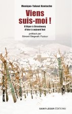 Viens suis-moi !