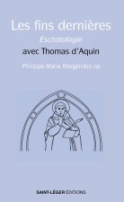 Les fins dernières Eschatologie