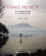 D'Ange heureux