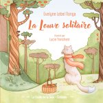LOUVE SOLITAIRE