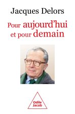Titre à venir