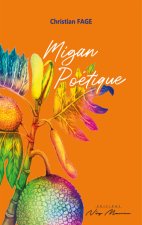 MIGAN POETIQUE