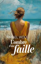 La profondeur des failles