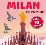 Milan en pop-up