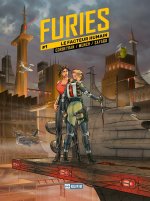 Furies