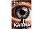 Karma