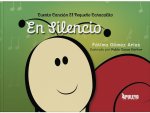 En Silencio