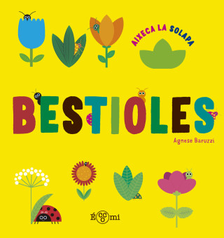 Peixets