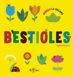 Peixets