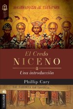 EL CREDO NICENO