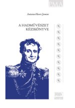 A hadművészet kézikönyve