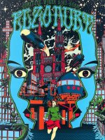 Complete Works #2 (2017-2023)