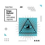 CD MP3 Księga Mądrości. Księga wiary pięknej i logicznej