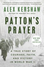 PATTONS PRAYER