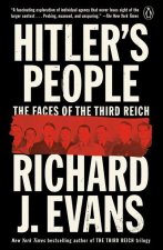 HITLERS PEOPLE