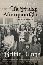 FRIDAY AFTERNOON CLUB