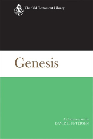GENESIS