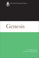 GENESIS
