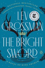 BRIGHT SWORD