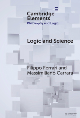 Logic and Science