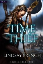 TIME THIEF