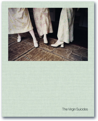 The Virgin Suicides