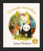 Un Monde Merveilleux