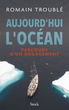 Demain la mer