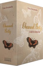 L'Oracle Channel Betty