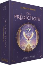 Le Pocket Oracle des prédictions