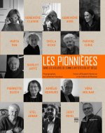 Les pionnières