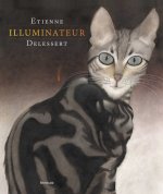 Étienne Delessert, illuminateur