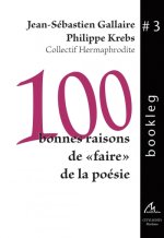 100 bonnes raisons de 