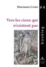 Vers les cieux qui n'existent pas