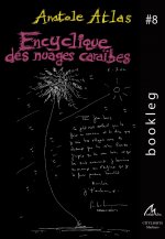 Encyclique des nuages caraïbes