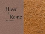 Hiver à Rome