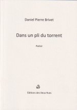 Dans un pli du torrent
