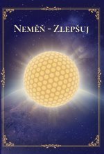 Nemeň - zlepšuj