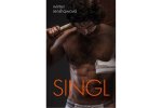 Singl
